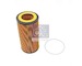 Olejový filter DT Spare Parts 5.45118