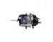 Brzdový valec s prużinovým posilňovačom DT Spare Parts 10.14403