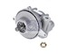 Hydraulické čerpadlo pre riadenie DT Spare Parts 2.53451