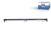 Spojovacia tyč riadenia DT Spare Parts 4.73201