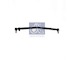 Tiahlo riadenia DT Spare Parts 4.65676