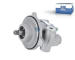 Hydraulické čerpadlo pre riadenie DT Spare Parts 2.53450