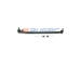 Tiahlo riadenia AUGER 11027