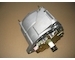 Alternátor BOSCH 0 986 037 770