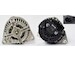 Alternátor CASCO CAL10320GS