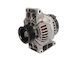 Alternator DAF XF106 BOSCH