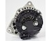 Alternátor MAHLE MG 813