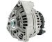 Alternator MB ACTROS 28V100A BOSCH