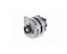 Alternator VOLVO FH13/FM11 24V/150A BOSCH