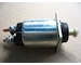 Elektromagnetický spínač pre żtartér BOSCH 2 339 403 006