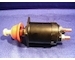 Elektromagnetický spínač pre żtartér BOSCH 2 339 403 010