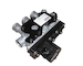 Elektromagnetický ventil WABCO 4728800200