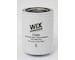 Filter pracovnej hydrauliky WIX FILTERS 51663
