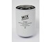 Filter pracovnej hydrauliky WIX FILTERS 51858