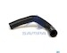 Hadica chladenia SAMPA 030.390