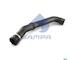 Hadica chladenia SAMPA 051.285