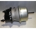 Kombinovaný brzdový valec WABCO 9253840100