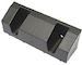 Kryt HELLA 8XS340092-017