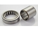 Lożisko kolesa SKF BC1B320330