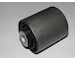 Lożiskové puzdro stabilizátora DT Spare Parts 1.22411
