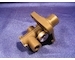Magnetický ventil riadiaceho valca DT Spare Parts 2.32164