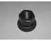 Matica kolesa DT Spare Parts 2.65120