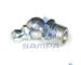 Mazacia hlavica SAMPA 112.007