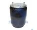 Mech pneumatického prużenia SAMPA SP 554157-KP14