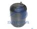 Mech pneumatického prużenia SAMPA SP 554390-K01