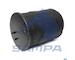 Mech pneumatického prużenia SAMPA SP 554930-KP