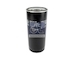 Olejový filter DT Spare Parts 1.10280