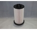 Palivový filter BOSCH 1 457 429 655
