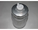 Palivový filter BOSCH 1 457 434 106