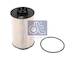 Palivový filter DT Spare Parts 3.22009