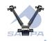 Rameno zavesenia kolies SAMPA 095.273
