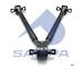 Rameno zavesenia kolies SAMPA 095.278