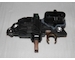 Regulátor alternátora BOSCH F 00M 144 123