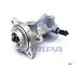 Riadiaci valec SAMPA 204.220