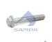 Skrutka SAMPA 102.351