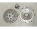 Spojková sada SACHS 3400 700 489
