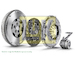 Spojková sada Schaeffler LuK 600 0260 00