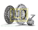 Spojková sada Schaeffler LuK 626 3026 33