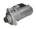 Starter DAF XF105 ,PHOENIX EURO 5 ,24V5,5KW BOSCH