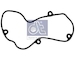 Tesnenie veka hlavy valcov DT Spare Parts 1.27034