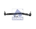 Tiahlo riadenia SAMPA 097.669
