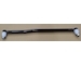 Tiahlo riadenia SAMPA 097.673