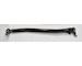 Tiahlo riadenia SAMPA 097.790-01