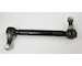 Tyč/Vzpera stabilizátora SAMPA 097.868-01