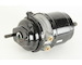 Valec brzdovy 20/24 MB ACTROS MP4 ZN lavy