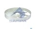Ventilátor chladenia motora SAMPA 200.179